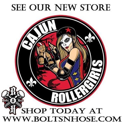 Our new online store is here!